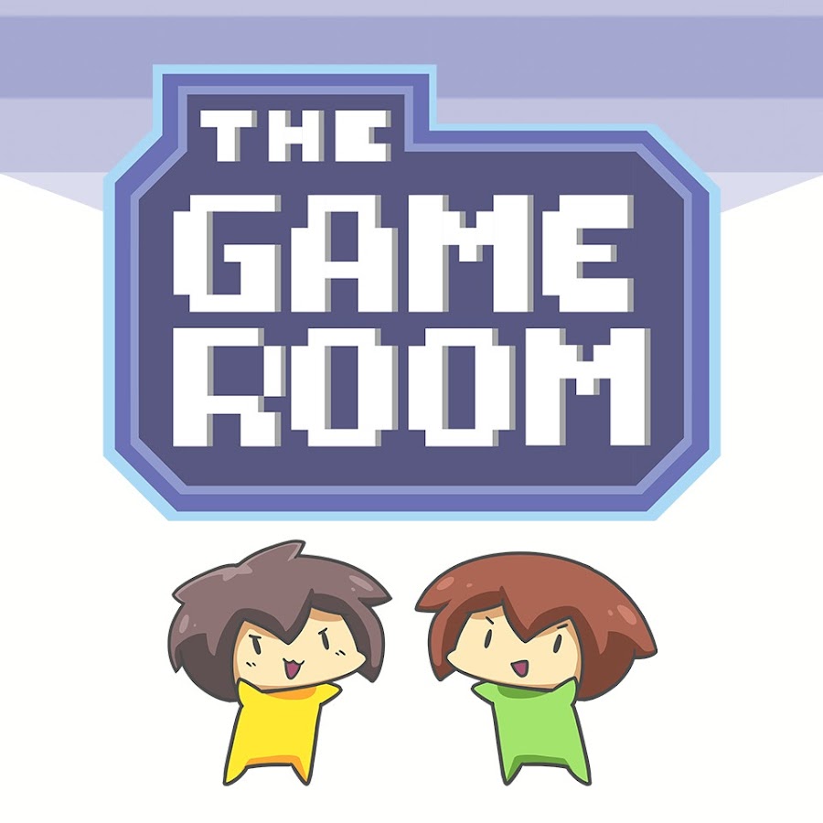 The Game Room