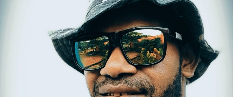 Artist Thumbnail