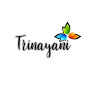 Trinayani Boutique