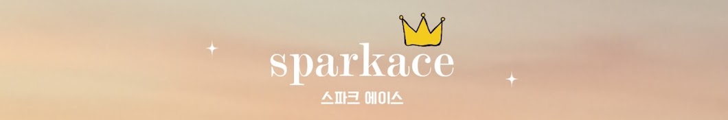 sparkace