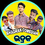 Bhadrak Comedian