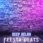 Feesta Beats - Topic