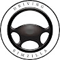 Driving SimZilla