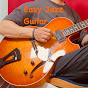 EasyJazzGuitar