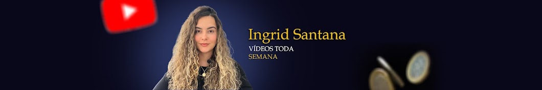 Ingrid Santana