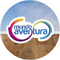 Mundo Aventura