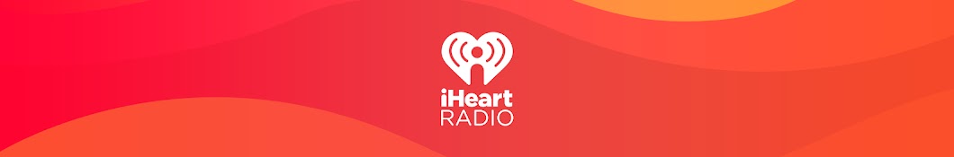 iHeartRadioCA