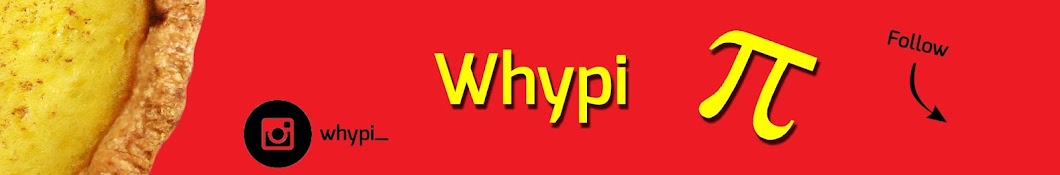 Whypi