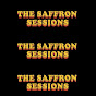 Saffron Sessions