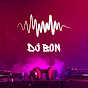 DJ Bon