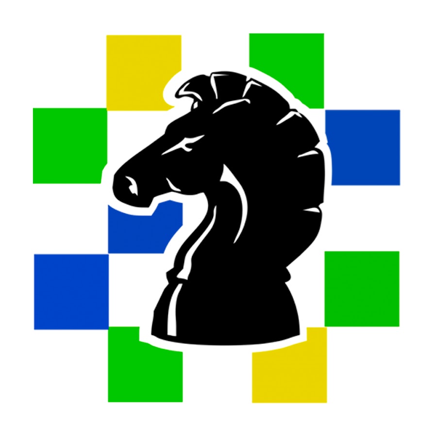 FPX - Federação Paulista de Xadrez