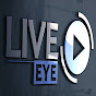 Live eye