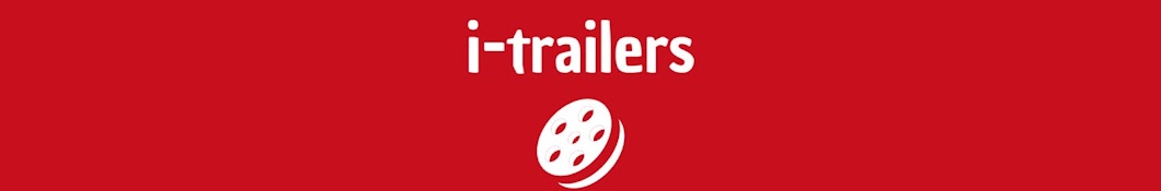 iTrailers