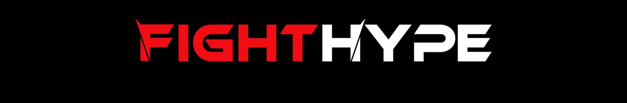 FightHype.com