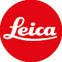 Leica Store Heidelberg