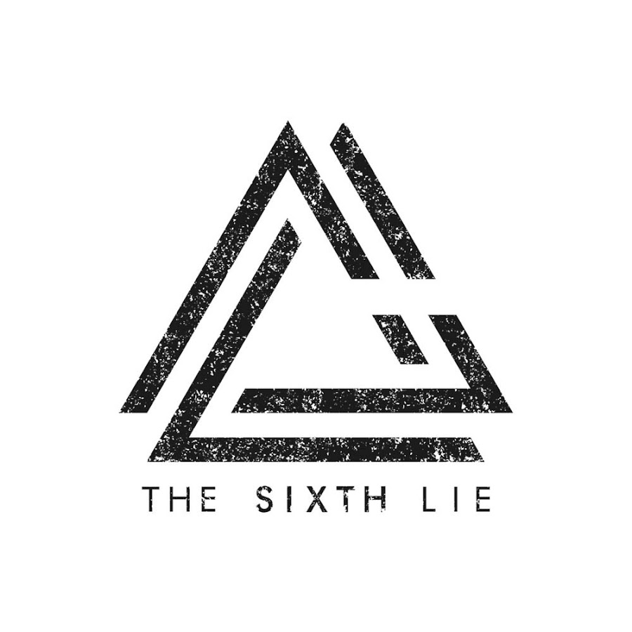 THE SIXTH LIE 〈NBCUniversal Official〉