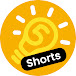 Ideias Incríveis - Shorts