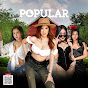 Popular Magazine Indonesia