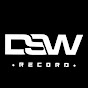 DSW RECORD
