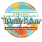 Sahabat Wisata Kuliner