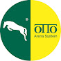 OTTO Arena System GmbH