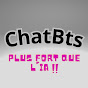 ChatBts