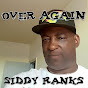 Siddy Ranks - Topic