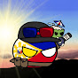 Philippines [countryball]