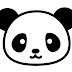 Panda Channel