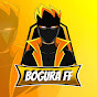 Bogura FF 100K