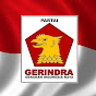 Gerindra Mojokerto