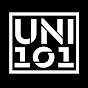 UNI-101