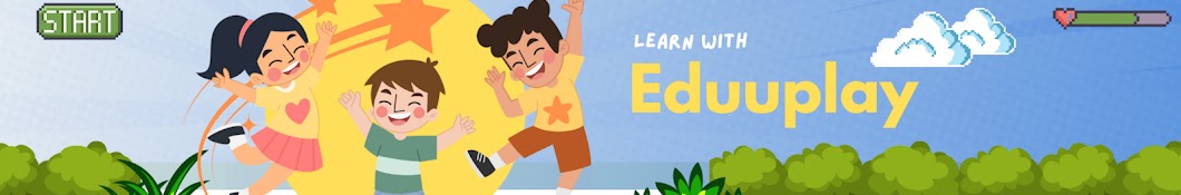 Eduuplay English