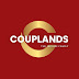 COUPLANDS LINCOLN