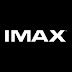 logo IMAX Melbourne