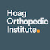 Hoag Orthopedic Institute