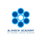 The Alshech Academy