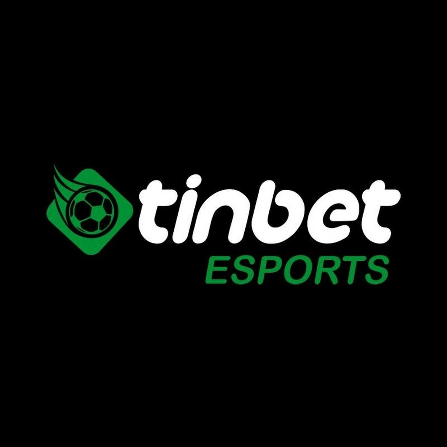 Tinbet Esports @TinbetEsports