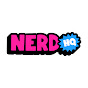 Nerd HQ