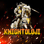 Knightoloji