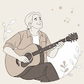 Artist Thumbnail