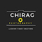 Chirag photography