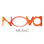 Nova Music Videos