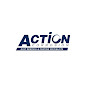 Action Corrosion Pty Ltd