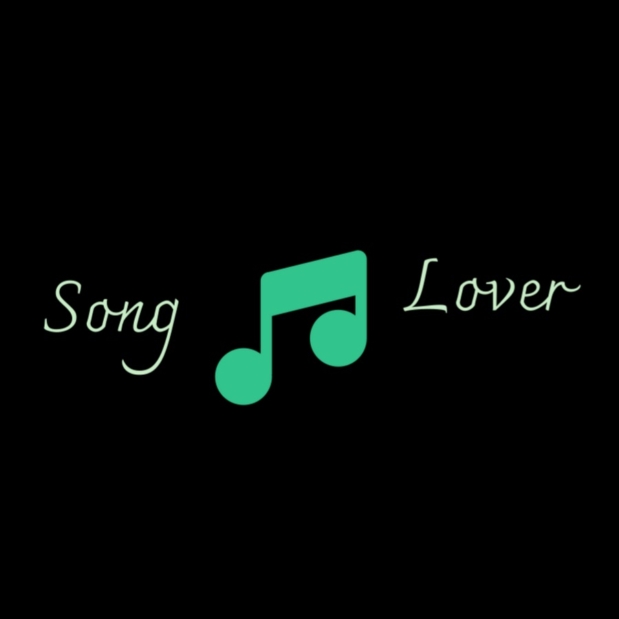 Love Is True - Song Lyrics and Music by Wrong Address X Crush arranged by  mellowishh on Smule Social Singing app