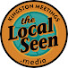 Kingston Meetings: Local Seen Streaming Channel