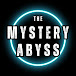 The Mystery Abyss