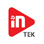 INTEK OFFICIAL