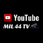 MIL 44 TV