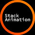 logo Stack Animation